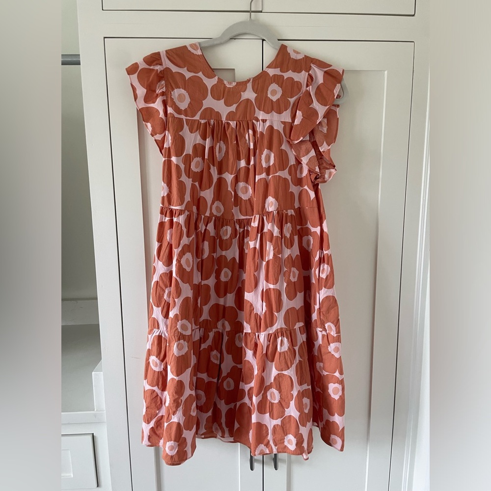 Perfect for fall!